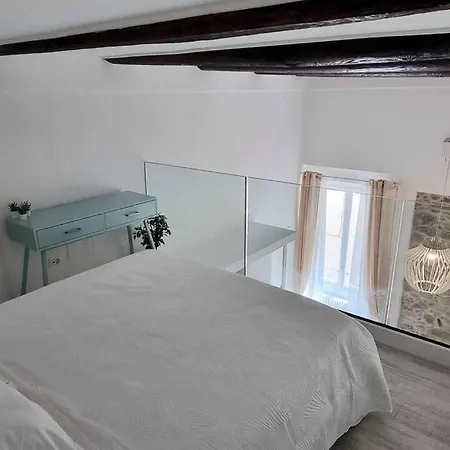 Classy Homes - Acquamarina * Sanremo