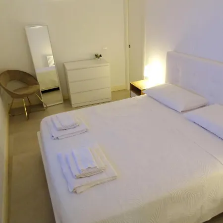 Classy Homes - Acquamarina