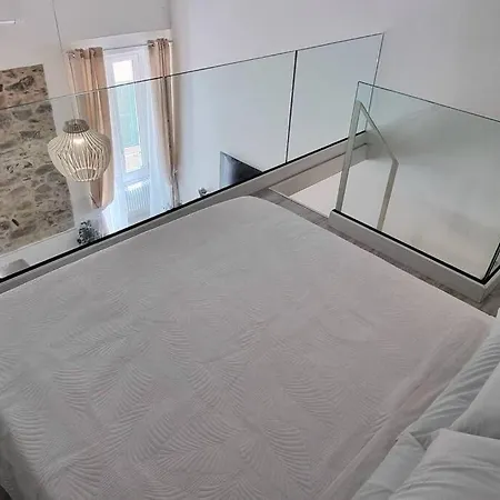 Classy Homes - Acquamarina Apartment *