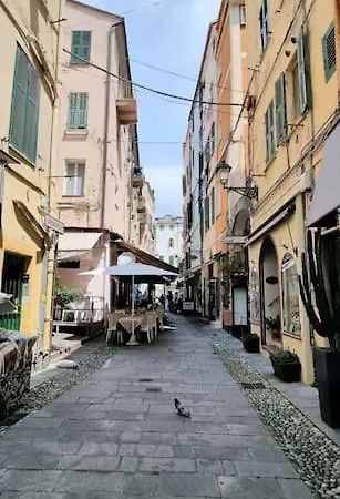 Classy Homes - Acquamarina Appartamento