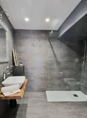 Classy Homes - Acquamarina سانريمو
