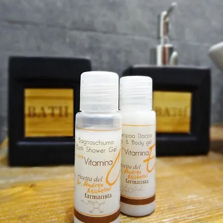 Classy Homes - Acquamarina Sanremo