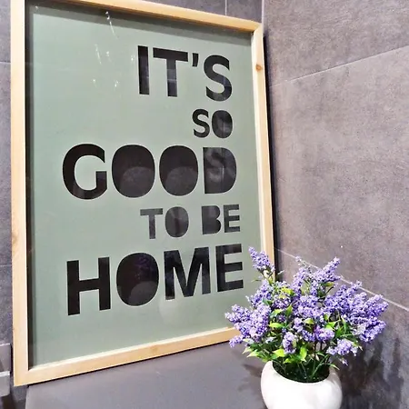 Classy Homes - Acquamarina * Sanremo