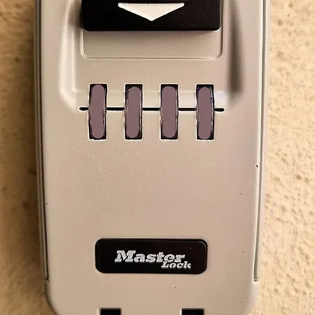 Classy Homes - Acquamarina Appartamento Sanremo