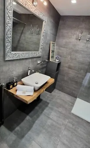 Classy Homes - Acquamarina Appartement San Remo