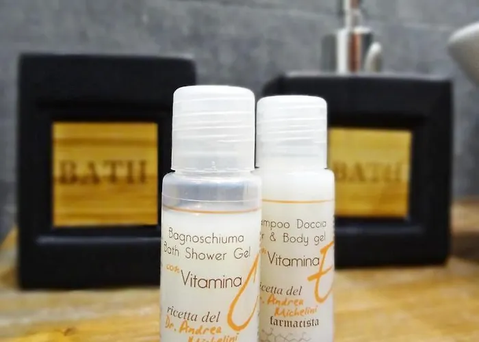 Classy Homes - Acquamarina San Remo