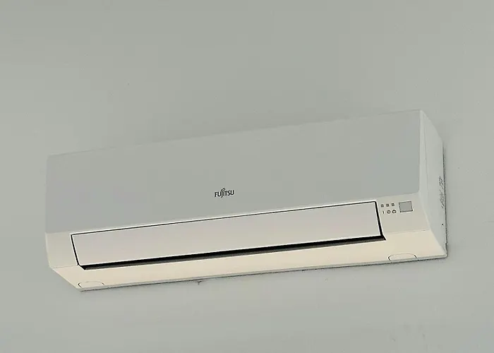 Classy Homes - Acquamarina *